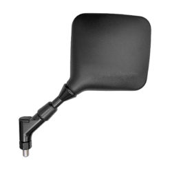 Rückspiegel links Yamaha YP 250 Majesty, XT 600 E/K, XTZ 660 Ténéré