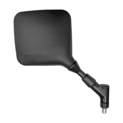 Rückspiegel rechts Yamaha YP 250 Majesty, XT 600 E/K, XTZ 660 Ténéré