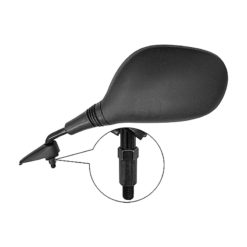 Rückspiegel links Yamaha YN 50 Neos 4-t