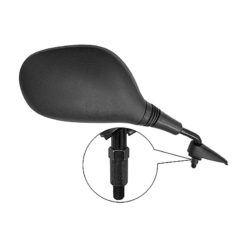 Rückspiegel rechts Yamaha YN 50 Neos 4-t