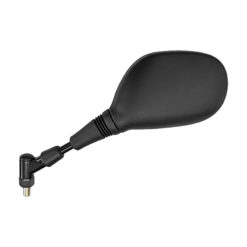 Rückspiegel links Suzuki UH 125 Burgman, UH 200 Burgman