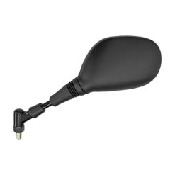 Rückspiegel links Yamaha MT-03, XT 660, XT 660 Ténéré, XT 1200 ZE Super Ténéré