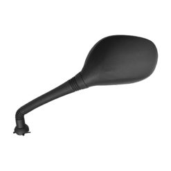 Rückspiegel links Yamaha YP 125 R X-Max, YP 250 X-Max