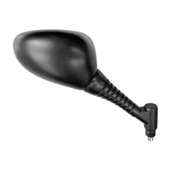 Rückspiegel rechts Yamaha TDM 850, TDM 900/A