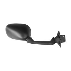 Rückspiegel rechts Yamaha XP 530 T-Max