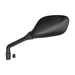 Rückspiegel links Yamaha YP 125 R X-Max, YP 250 R X-Max, YP 400 R X-Max
