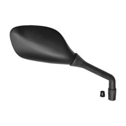 Rückspiegel rechts Yamaha YP 125 R X-Max, YP 250 R X-Max, YP 400 R X-Max