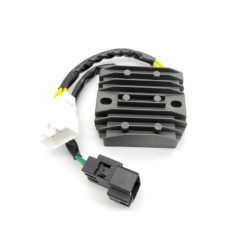 Spannungsregler Honda SH 300i