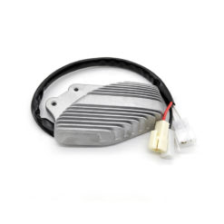 Spannungsregler Yamaha XV 535/S Virago