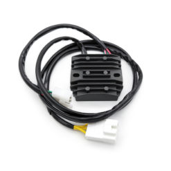 Spannungsregler Honda FJS 400/600 Silver Wing