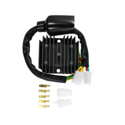 Spannungsregler Honda VT 750 C Shadow / C2 Shadow Spirit