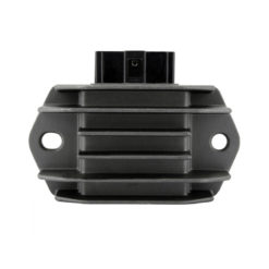 Spannungsregler Honda CRF 250 R, CRF 450 R, CB 125 F, NSC 50/110 Vision