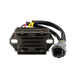 Spannungsregler Suzuki RM-Z 250, RM-Z 450