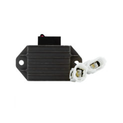 Spannungsregler Yamaha YZ 450 F