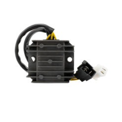 Spannungsregler Suzuki DR-Z 400 E/K, E/S