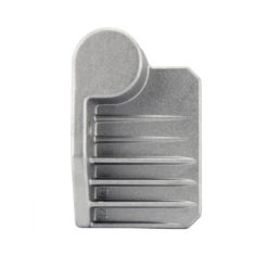 Spannungsregler Honda CRF 110 F, CRF 125 F