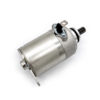 Anlasser Kymco Movie XL 125, Dink 125