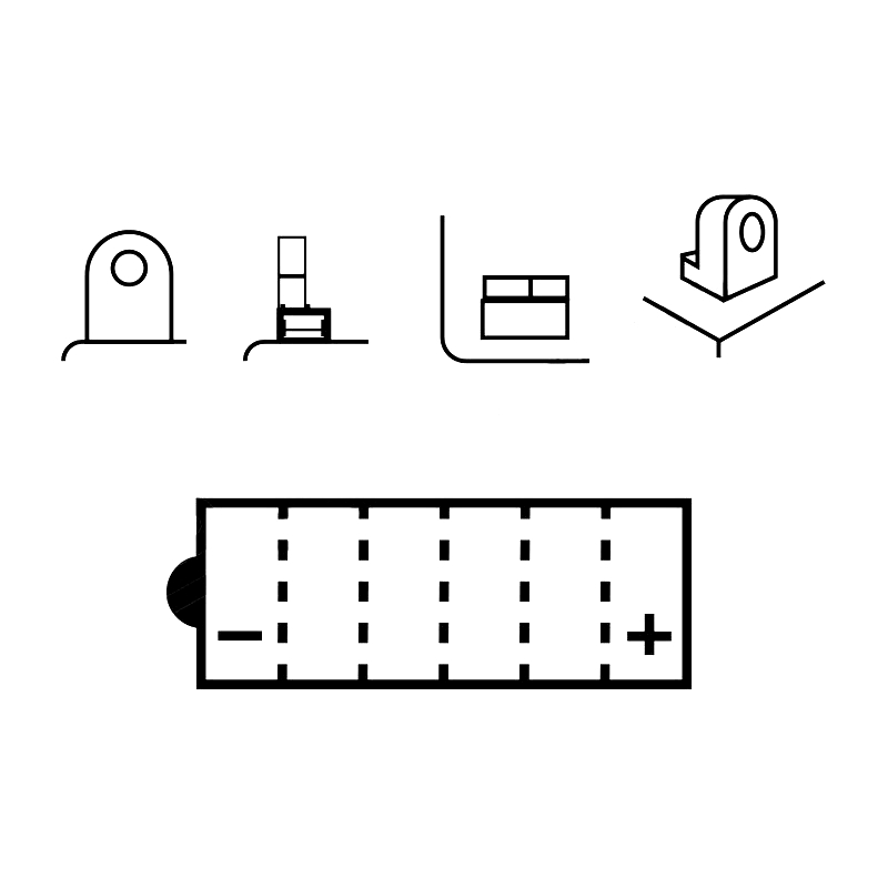 680911-MOB9L-A2-SM-1