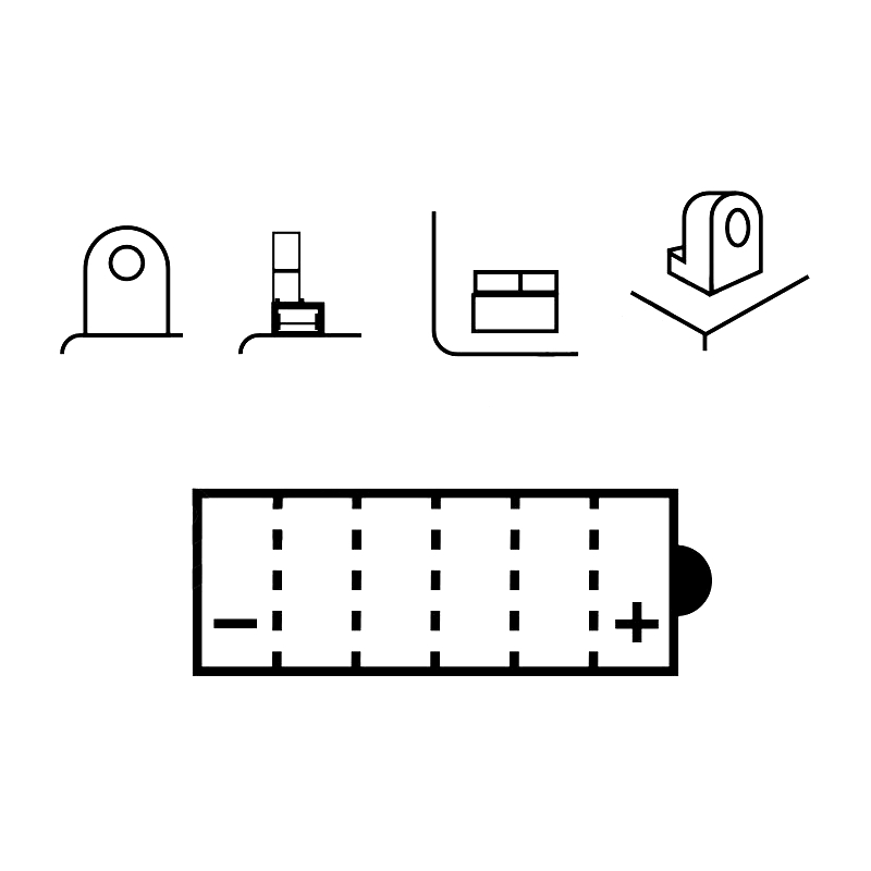 680914-MOB10L-B-SM-1