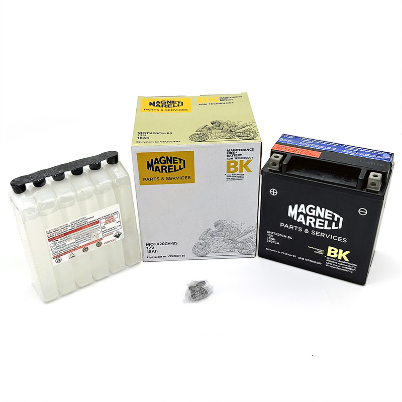 680951-MOTX20CH-BS-0