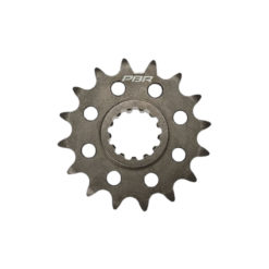 Ritzel PBR TM Motocross / Enduro / Supermoto 520/13Z