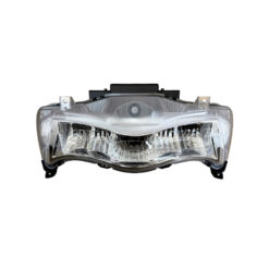Scheinwerfer LED Honda SH 125 2020->, SH 150 2021->, SH 350 2021-> CE