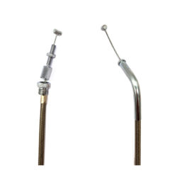 Gaskabel Schliesser Honda VT 600 C Shadow