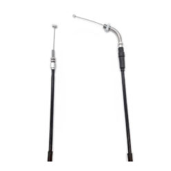 Gaskabel Schliesser Honda VT 750 C/C2 Shadow