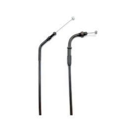 Gaskabel Aprilia Leonardo 250