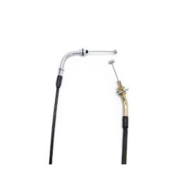 Gaskabel Piaggio X9 250 (Honda)