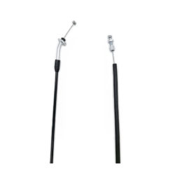 Gaskabel Piaggio X9 125, X9 180, X9 200 Evolution, X9 250 (Piaggio)