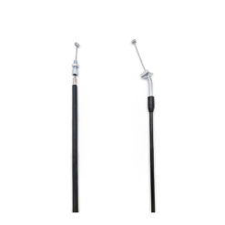 Gaskabel Piaggio Liberty 125 RST (M22)