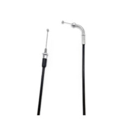 Gaskabel Honda PCX 125 i.e. (JF28/JF47)