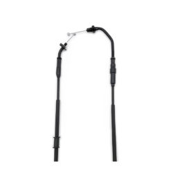 Gaskabel Öffner Piaggio Vespa Primavera 125 3V, Vespa Sprint 125 3V