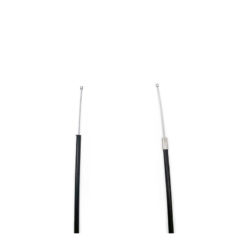 Gaskabel Schliesser Gilera-Piaggio Runner 125 FX 2-t, Runner 180 FXR 2-t