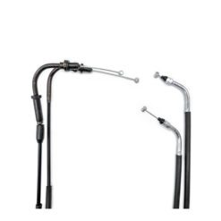 Gaskabel Yamaha YP 125 R X-Max, YP 125 RA X-Max, YP 250 R X-Max