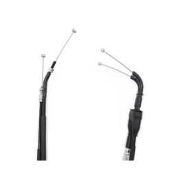 Gaskabel Yamaha YZF-R1 1000