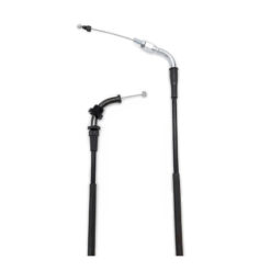 Gaskabel Schliesser Suzuki AN 400 Burgman