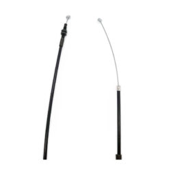 Gaskabel Schliesser Kawasaki ER-5 500