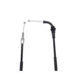 Gaskabel Schliesser Suzuki GSF 600 N/S Bandit