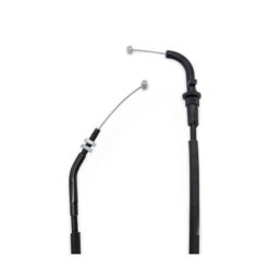 Gaskabel Schliesser Yamaha XT 660 Z/ZA Ténéré