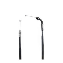 Gaskabel Öffner Honda XL 700 V Transalp ABS