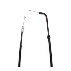 Gaskabel Honda XL 700 V Transalp ABS