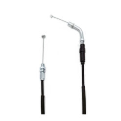 Gaskabel Öffner Suzuki DL 650 A V-Strom