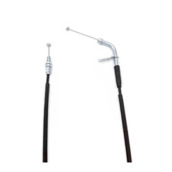 Gaskabel Schliesser Suzuki DL 650 A V-Strom