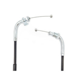 Gaskabel Schliesser Honda NC 700 X, NC 700 X ABS/DTC ABS