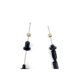 Gaskabel BMW F 650 GS Dakar