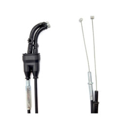 Gaskabel Kawasaki ZX-6R Ninja, ZX-6R Ninja KRT Edition