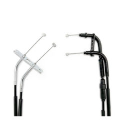 Gaskabel Yamaha XP 530 T-Max