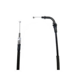 Gaskabel Suzuki GS 500 E